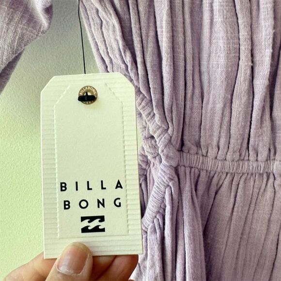 Cuties - Picture 6 of 9